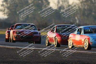 media/Jan-13-2024-CalClub SCCA (Sat) [[179f4822a7]]/Group 7/Sunset (Race)/